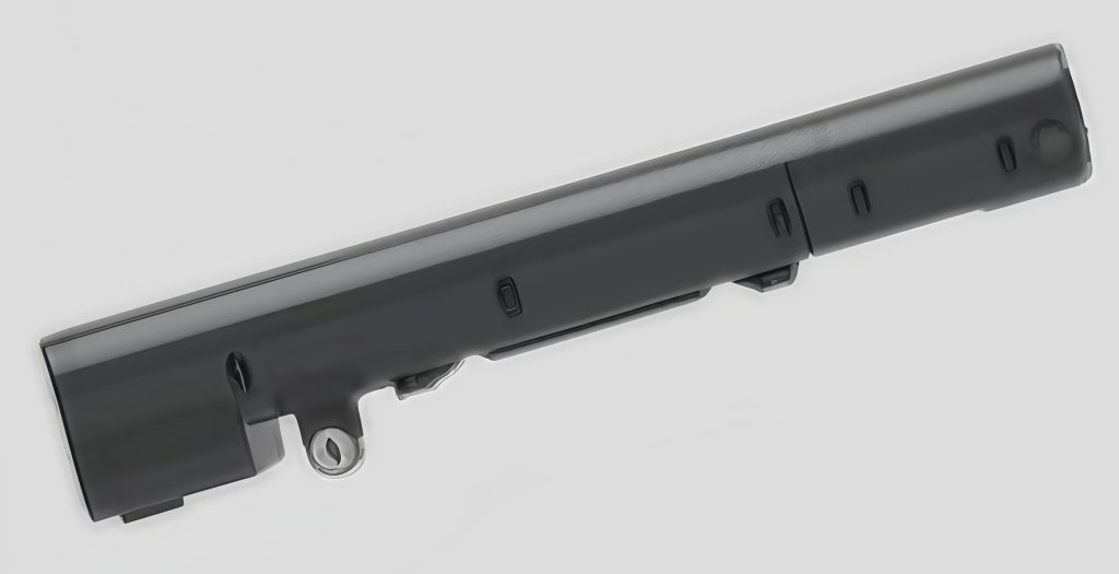 e-bike-lithium-battery-2