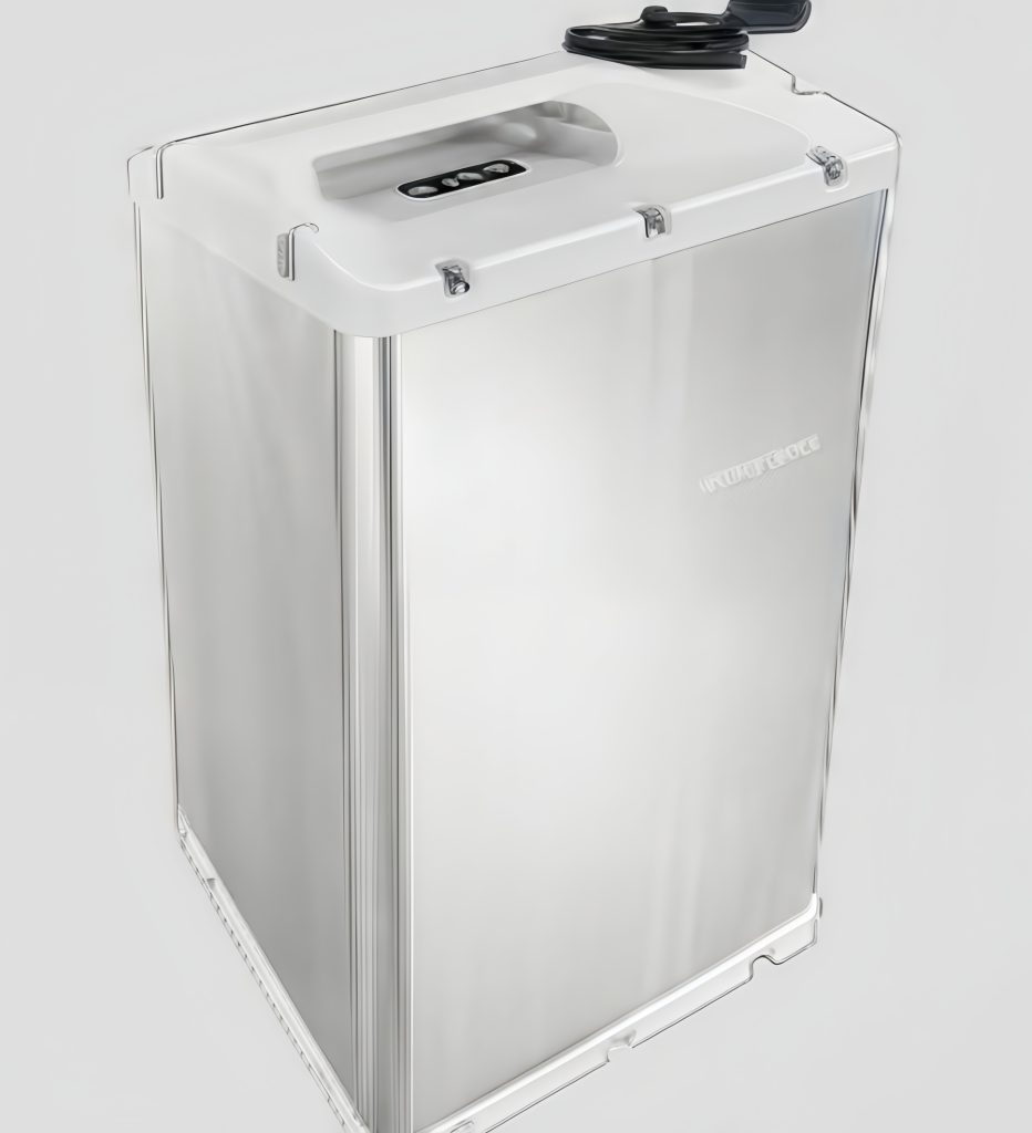 e-motor-lithium-battery-1