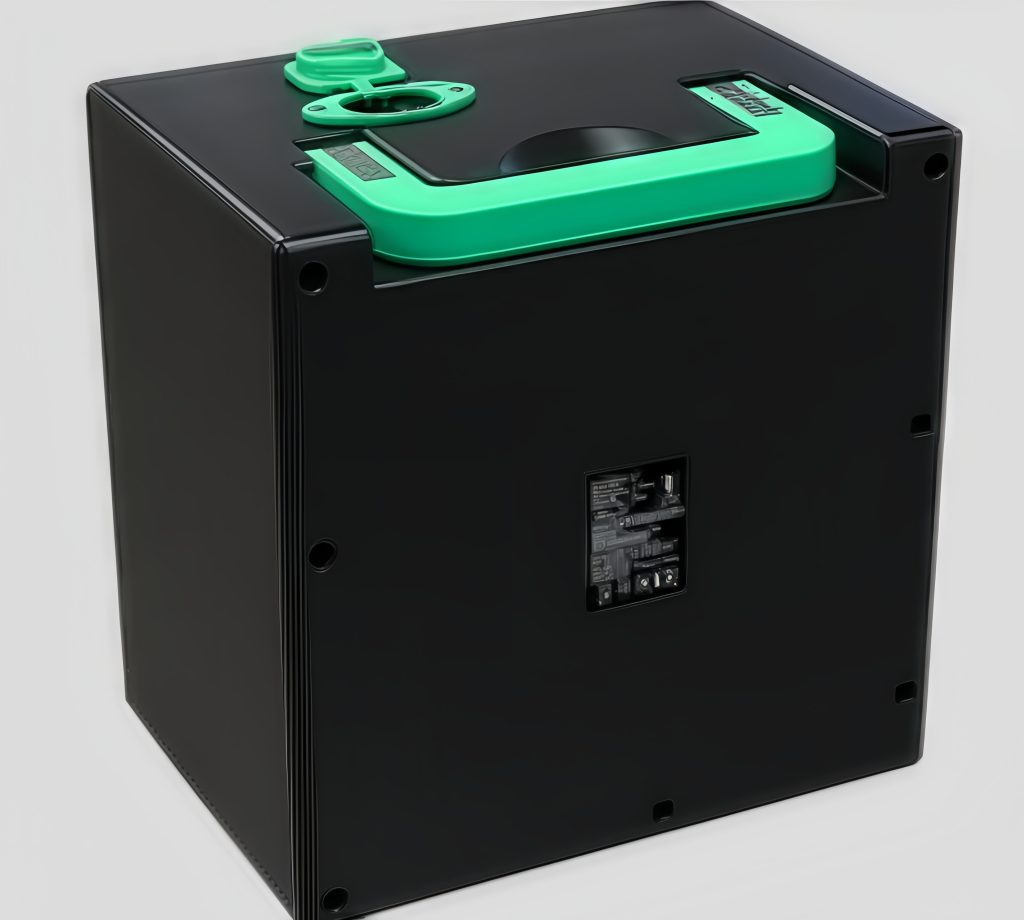 e-motor-lithium-battery-2