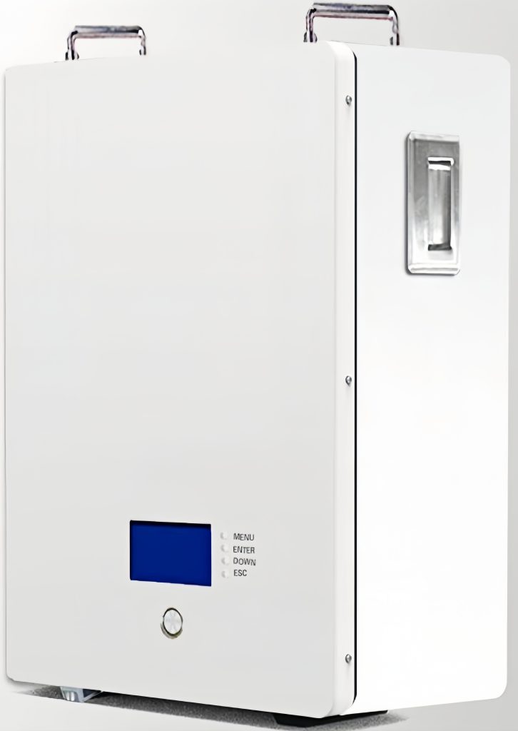 residential-energy-storage-2