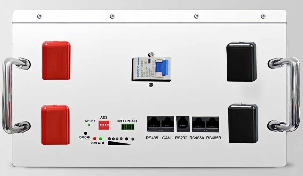 residential-energy-storage-4