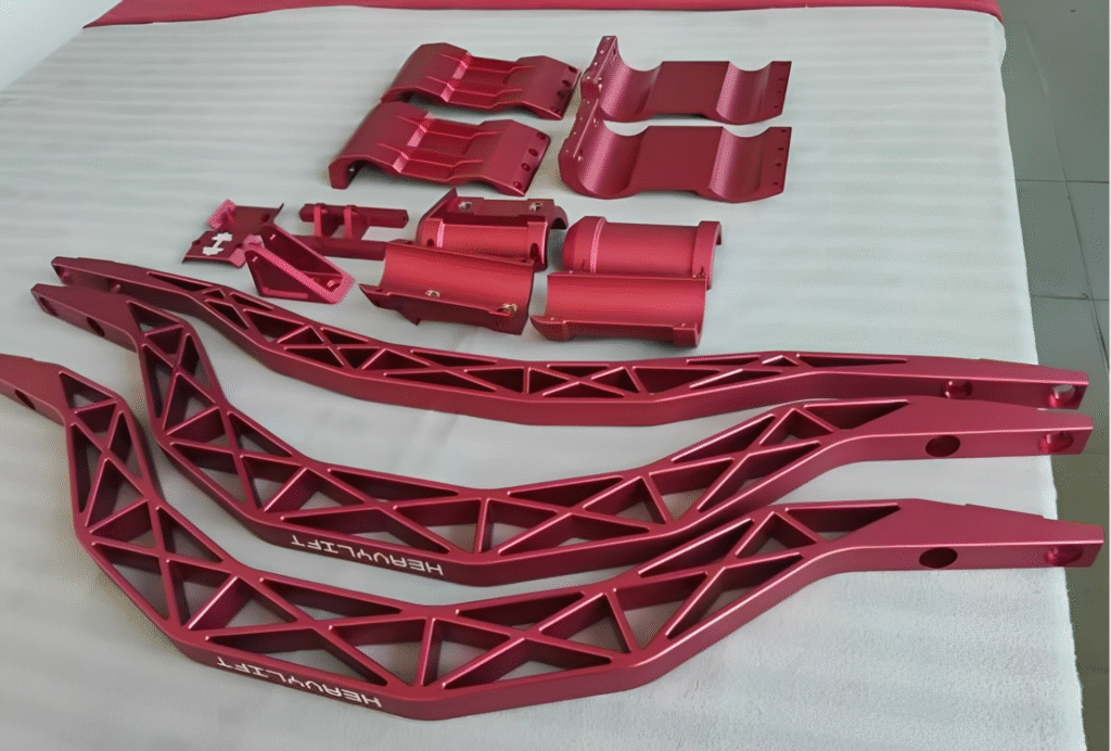 5 Ways Low Volume CNC Machining Solves Custom Part Challenges 微信图片 20251231075009 135 184