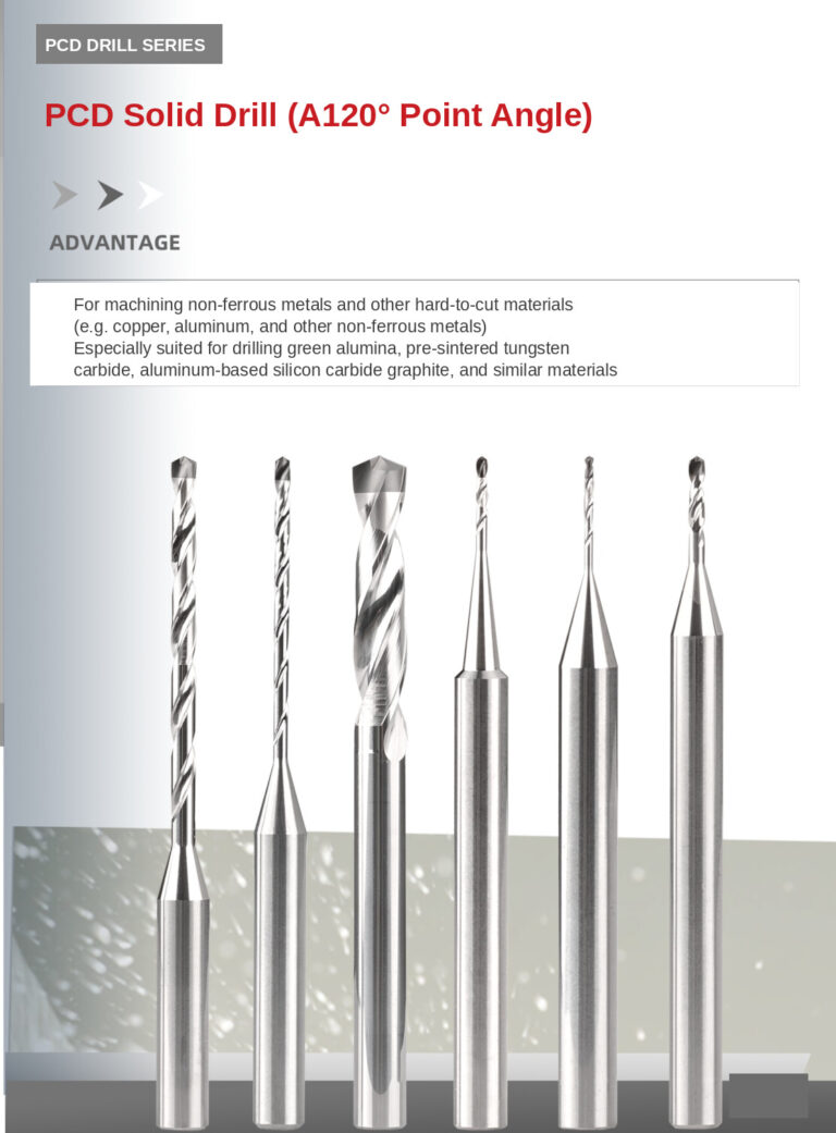 01 pcd solid drill a120(1)