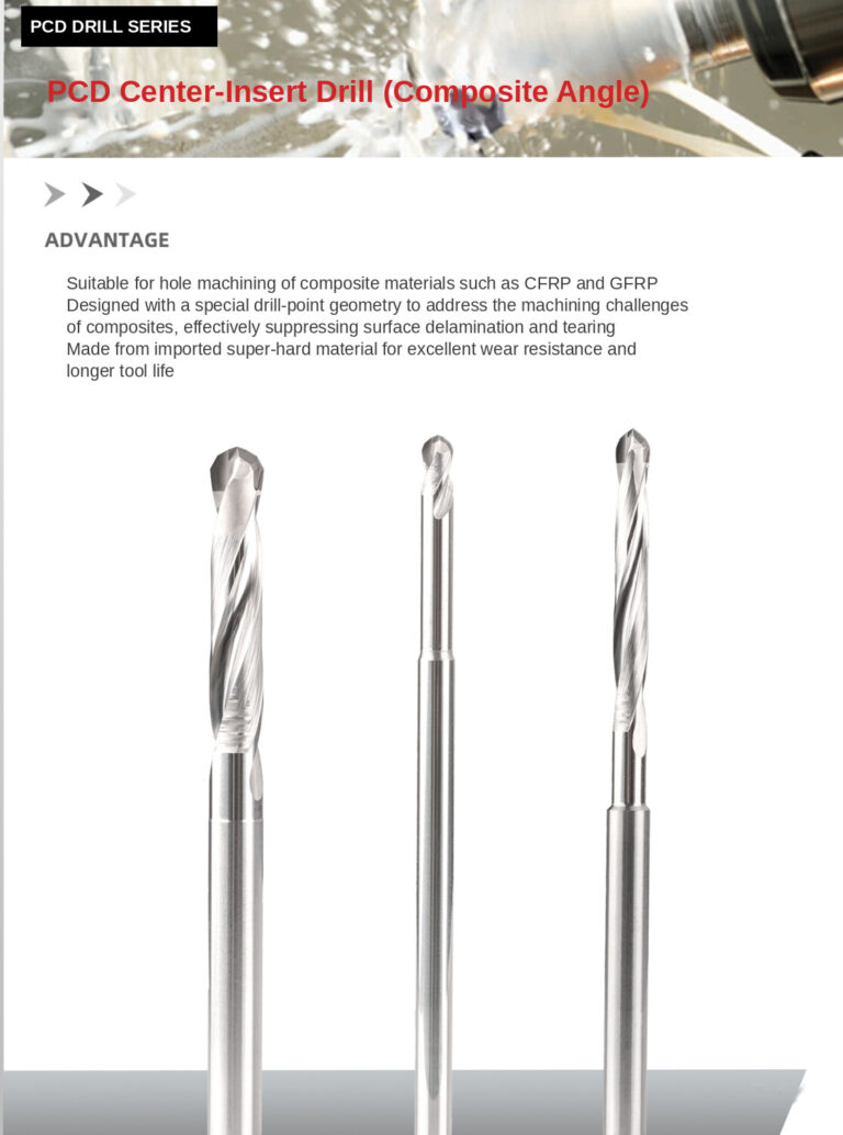 03 pcd center insert drill(1)