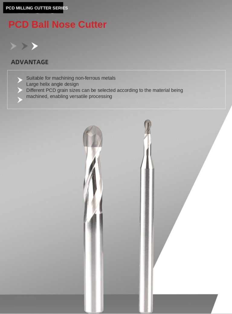 04 pcd ball nose cutter(1)