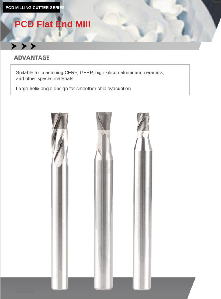 05 pcd flat end mill(1)